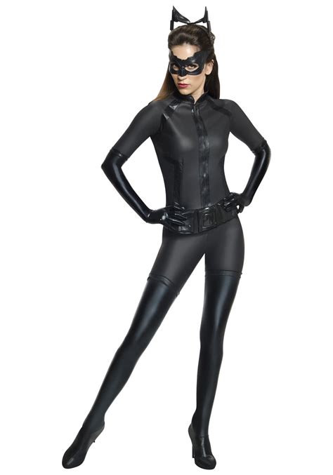 cat costume women|sexy catwoman costume.